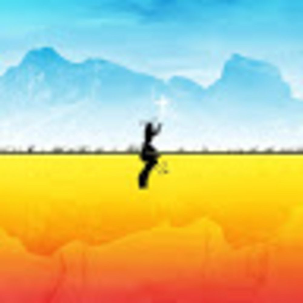 Meet your Posher, Affected